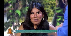 Isa Pi reacciona a Laura Cuevas como nueva concursante de 'SV All Stars' y habla sobre su relación con Dulce Delapiedra: "No me llevo con ella por razones personales"