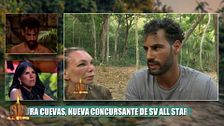 Todo lo que Asraf ha contado sobre Isabel Pantoja: "No tiene trato con nosotros, no conoce a nuestro hijo"