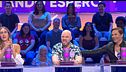 Fran bromea en ‘Cantando espero’ y provoca la risa en plató: ''Hay un cantante y un cantamañanas''