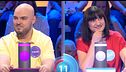La broma de Lilit en cuanto ve a Fran bailar: ''Viene a farmear aura''