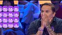 El equipo de Fran se queda atascado sin poder avanzar en una de las pruebas