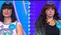 Lilit y Ana compiten por una silla en 'Rueda la letra'