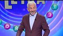 El momentazo de Carlos Sobera y Fran en una de las pruebas: ''¿Era difícil?''
