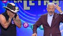 Carlos Sobera reacciona a la desastrosa prueba de Coyote Dax: ''¿Qué te ha pasado?''