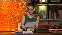 Bea Talegón desvela una información procedente de fuentes cercanas a Zapatero sobre las joyas: "Aunque resulte difícil de creer"