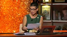 Bea Talegón desvela una información procedente de fuentes cercanas a Zapatero sobre las joyas: "Aunque resulte difícil de creer"