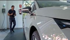 Aumentan las ventas de coches eléctricos y de segunda mano frente a la continua subida del precio de los carburantes