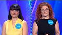 Lilit, a punto de quedarse fuera tras una tensa ronda inicial contra la aspirante