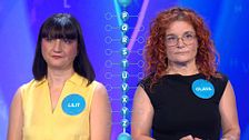 Lilit, a punto de quedarse fuera tras una tensa ronda inicial contra la aspirante