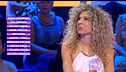 La prueba de famosos hace explotar la cabeza de Sheila Casas: ¿Quién dijo “Quiero que esparzan mis cenizas en la M-30”?