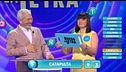 Lilit protagoniza el remake del famoso “abril, cerral”: así ha sido el divertido momento