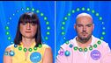 Lilit y Fran protagonizan una ‘Rueda’ de infarto: “A por los 314.000 euros”