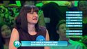 Terelu Campos y Pipi Estrada se cuelan en la prueba de los famosos: sus frases más icónicas