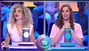 Una canción de Antonio Orozco se le atasca a los concursantes e invitados de ‘Rueda la letra’: “¡Pero que sí me la sé!”
