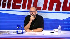 El ministerio de Exteriores emite un comunicado a 'TEM' desmintiendo a 'Vozpópuli'