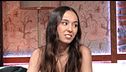 Laura se siente culpable por llevar tres meses sin llamar a su abuela y no llevarle a su bebé para que lo conozca