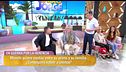 Un conflicto familiar por la herencia: la historia de Monchi y su primo Lucky