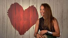 La confesión de Luna en ‘First Dates’ que deja a Juan anonadado: “Es una cualidad de la naturaleza”
