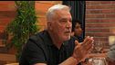 La confesión sexual de Jesús Mario deja boquiabierta a Irme en ‘First Dates’: “¡Porca misèria!”