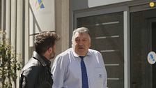 ¿Qué está fallando con nuestros impuestos? 'En el punto de mira' lo investiga a fondo: el lunes a las 23:00h, en Cuatro