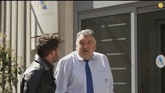 ¿Qué está fallando con nuestros impuestos? 'En el punto de mira' lo investiga a fondo: el lunes a las 23:00h, en Cuatro