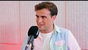 Exclusiva | Pedro Jota destapa la campaña de Juls Janeiro diciendo frases de Belén Esteban que no ha salido a la luz