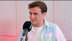 Exclusiva | Pedro Jota destapa la campaña de Juls Janeiro diciendo frases de Belén Esteban que no ha salido a la luz