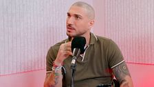 Javy López revela la razón por la que Ruth Basauri le dejó: "Me dejó ella, fue el peor momento de mi vida"