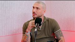 Javy López revela la razón por la que Ruth Basauri le dejó: "Me dejó ella, fue el peor momento de mi vida"