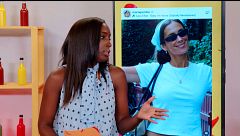 ¿Cómo se encuentra María Pombo tras la polémica por el supuesto plagio de su colección de joyas? Pedro Jota lo aclara, en exclusiva