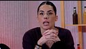 Jennifer Lara estalla contra Rubo, su ex, por su vídeo en redes: "Me parece lamentable"