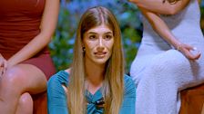 "Conmigo no es así": la dura confesión de Paula al ver las imágenes de Kico con su tentadora favorita