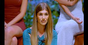 "Conmigo no es así": la dura confesión de Paula al ver las imágenes de Kico con su tentadora favorita