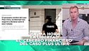El juez deja en libertad al 'cerebro financiero' de Plus Ultra