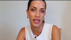 Laura confiesa lo mucho que ha aprendido de su relación con Borja: “He descubierto lo que es querer bien”