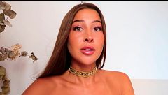 Mar Ruiz aclara su relación actual con Christian tras su ruptura