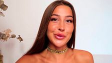 Mar Ruiz cuenta la verdad sobre su relación con Kico, de ‘LIDLT’