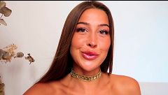 Mar Ruiz cuenta la verdad sobre su relación con Kico, de ‘LIDLT’