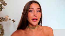 Mar Ruiz confiesa si está abierta al amor tras su dolorosa ruptura