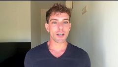Nacho cuenta que sufrió bullying en su infancia: “Es importante dar visibilidad”