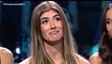 Paula, sobre la actitud de Kico con las solteras tras su primera hoguera: "Totalmente fuera de lugar"