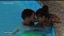 Avance exclusivo | La tentación gana la batalla: llega el primer beso de 'La isla de las tentaciones 11'
