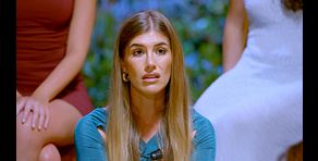 Paula se sincera sobre cómo estaba su relación con Kico antes de entrar a 'La isla de las tentaciones 11'
