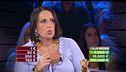 Cristina, de Cantabria, en shock ante la posibilidad de tener 150.000€ en su caja: “No puede ser”