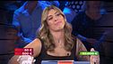 Cristina, de Madrid, se la juega hasta el final: “Las comunidades molan”