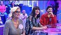 El equipo de Lilit se atasca en una prueba y Carlos Sobera reacciona: ''Madre mía''