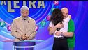 La increíble prueba del equipo de Fran en 'Con dos palabras': ''Hay que celebrarlo''