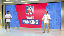 El Power Ranking de Ponseti y Sagasti en ElDesmarque Quarterback en la semana 4 de la NFL