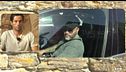 Canales Rivera reacciona al gesto de Kiko con Fran dándole las cabezas de toro de Paquirri: "Nunca es tarde"