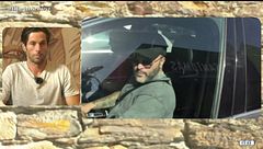 Canales Rivera reacciona al gesto de Kiko con Fran dándole las cabezas de toro de Paquirri: "Nunca es tarde"